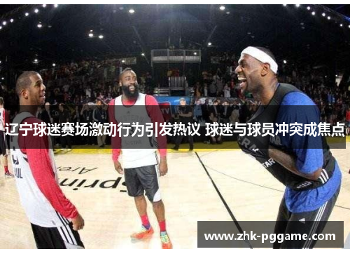 辽宁球迷赛场激动行为引发热议 球迷与球员冲突成焦点 辽宁球迷赛场激动行为引发热议 球迷与球员冲突成焦点