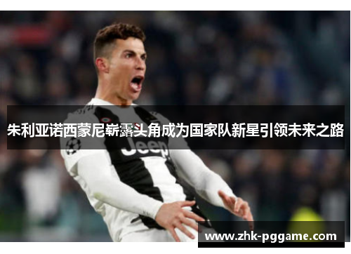 朱利亚诺西蒙尼崭露头角成为国家队新星引领未来之路