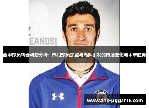 西甲球员转会动态分析：热门球员加盟与离队引发的市场变化与未来趋势