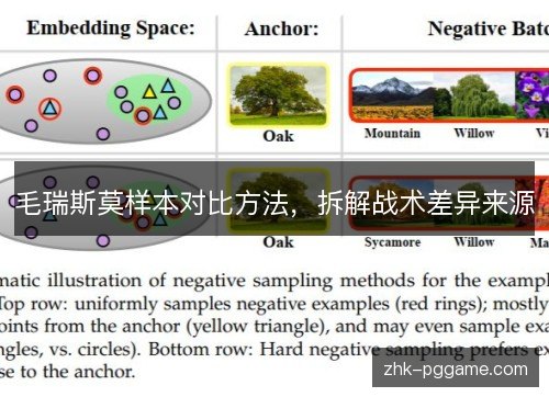 毛瑞斯莫样本对比方法,拆解战术差异来源 毛瑞斯莫样本对比方法,拆解战术差异来源